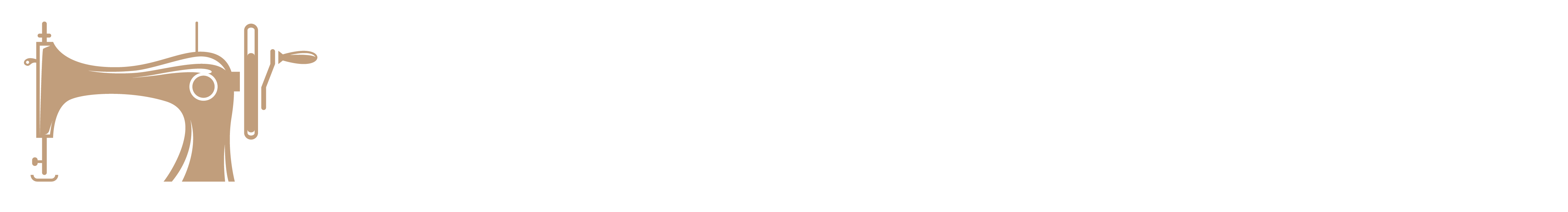 Yara Mode