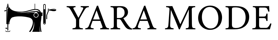 Yara Mode